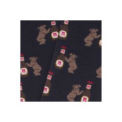 jimmy-lion-mahou-bears-multicolor-mahou-bears-blue-4.jpeg