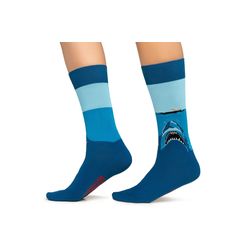 jimmy-lion-jaws-shark-attack-azules-jaws-shark-attack-blue-2.jpeg