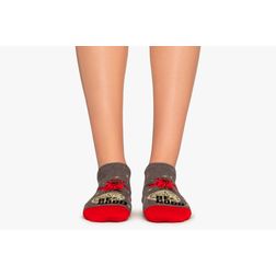 jimmy-lion-ankle-et-be-good-grises-ankle-et-be-good-grey-1.jpeg