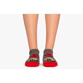 jimmy-lion-ankle-et-be-good-grises-ankle-et-be-good-grey-1.jpeg
