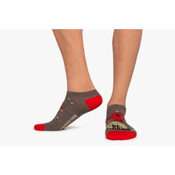 jimmy-lion-ankle-et-be-good-grises-ankle-et-be-good-grey-2.jpeg