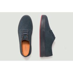 pompeii-dunne-derby-azules-h-01-034-04-6003-0000-2001-3004-3.jpeg