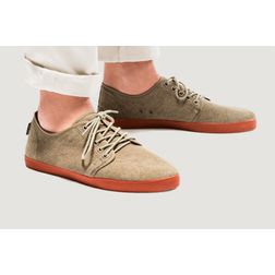 pompeii-higby-sun-khaki-brick-marrones-higby-khaki-brick-1.jpeg