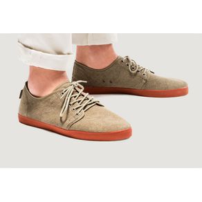 pompeii-higby-sun-khaki-brick-marrones-higby-khaki-brick-1.jpeg