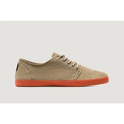 pompeii-higby-sun-khaki-brick-marrones-higby-khaki-brick-2.jpeg