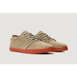 pompeii-higby-sun-khaki-brick-marrones-higby-khaki-brick-3.jpeg