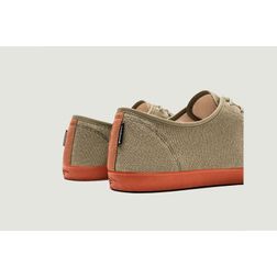 pompeii-higby-sun-khaki-brick-marrones-higby-khaki-brick-4.jpeg
