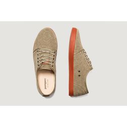 pompeii-higby-sun-khaki-brick-marrones-higby-khaki-brick-5.jpeg