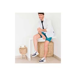 popa-efetres-multicolor-026-efetres-serraje-marino-2.jpeg