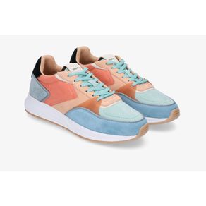 hoff-kensington-multicolor-kensington-1.jpeg