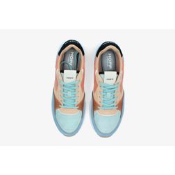 hoff-kensington-multicolor-kensington-4.jpeg