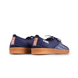 morrison-nautica-azules-nautica-3.jpeg