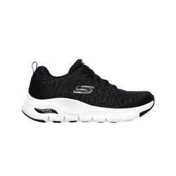 skechers-arch-fit---infinite-adventure-negras-149058-bkw-1.jpeg