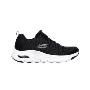 skechers-arch-fit---infinite-adventure-negras-149058-bkw-1.jpeg