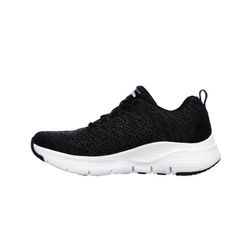 skechers-arch-fit---infinite-adventure-negras-149058-bkw-2.jpeg