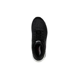 skechers-arch-fit---infinite-adventure-negras-149058-bkw-3.jpeg