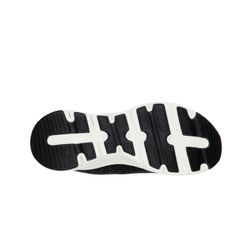 skechers-arch-fit---infinite-adventure-negras-149058-bkw-4.jpeg