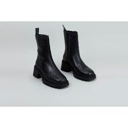 musse-cloud-damas--------------------------negras-damas-nbk-1.jpeg
