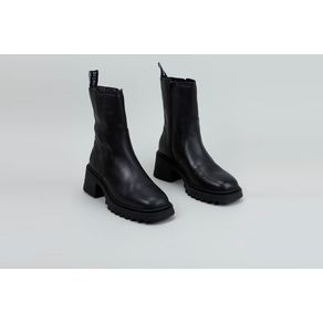 musse-cloud-damas--------------------------negras-damas-nbk-1.jpeg