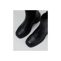 musse-cloud-damas--------------------------negras-damas-nbk-3.jpeg