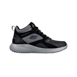skechers-bounder-blast-back-negras-232280-bkcc-1.jpeg