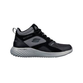skechers-bounder-blast-back-negras-232280-bkcc-1.jpeg