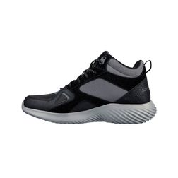 skechers-bounder-blast-back-negras-232280-bkcc-2.jpeg