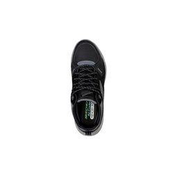 skechers-bounder-blast-back-negras-232280-bkcc-3.jpeg