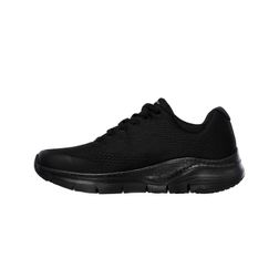 skechers-arch-fit-negras-232040-bbk-2.jpeg