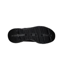 skechers-arch-fit-negras-232040-bbk-4.jpeg