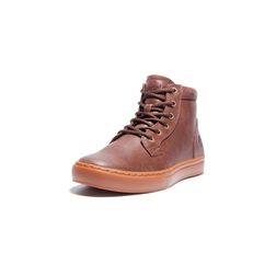 timberland-chukka-adventure-2.0-marrones-tb0a3zw9v131m-3.jpeg