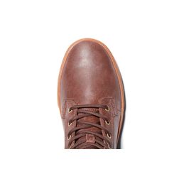 timberland-chukka-adventure-2.0-marrones-tb0a3zw9v131m-4.jpeg