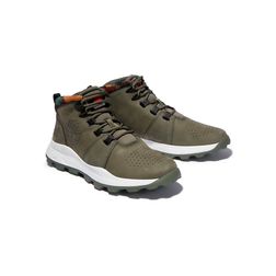 timberland-brooklyn-city-mid-verdes-tb0a2geta581w-4.jpeg