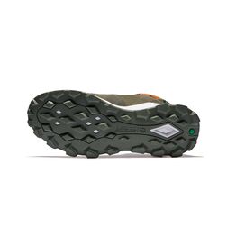 timberland-brooklyn-city-mid-verdes-tb0a2geta581w-8.jpeg