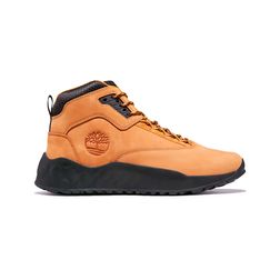 timberland-solar-wave-mid-marrones-tb0a2bp92311m-1.jpeg