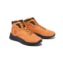 timberland-solar-wave-mid-marrones-tb0a2bp92311m-2.jpeg