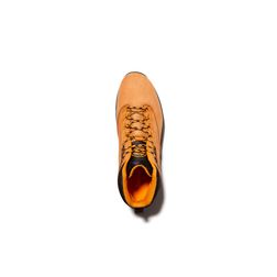 timberland-solar-wave-mid-marrones-tb0a2bp92311m-5.jpeg