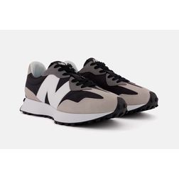 new-balance-327-multicolor-ms327-bd-d-1.jpeg