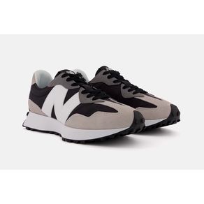 new-balance-327-multicolor-ms327-bd-d-1.jpeg