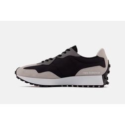new-balance-327-multicolor-ms327-bd-d-2.jpeg
