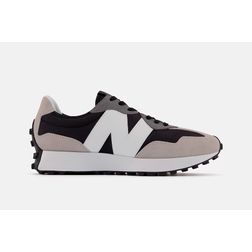 new-balance-327-multicolor-ms327-bd-d-3.jpeg
