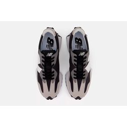 new-balance-327-multicolor-ms327-bd-d-4.jpeg