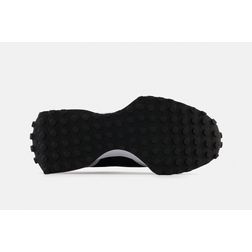 new-balance-327-multicolor-ms327-bd-d-6.jpeg