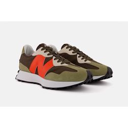 new-balance-327-verdes-ms327-be-d-1.jpeg