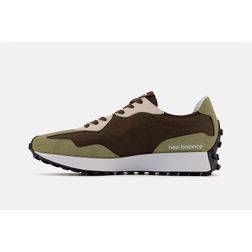 new-balance-327-verdes-ms327-be-d-2.jpeg