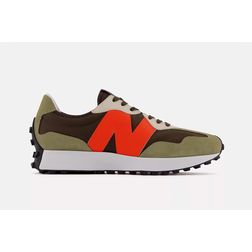 new-balance-327-verdes-ms327-be-d-3.jpeg
