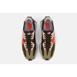 new-balance-327-verdes-ms327-be-d-4.jpeg