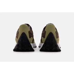 new-balance-327-verdes-ms327-be-d-5.jpeg