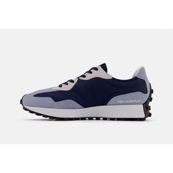 new-balance-327-azules-ms327-bf-d-2.jpeg