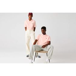 lacoste-live-rosa-ph9161-00-ady-1.jpeg